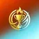 bet365mm emblem