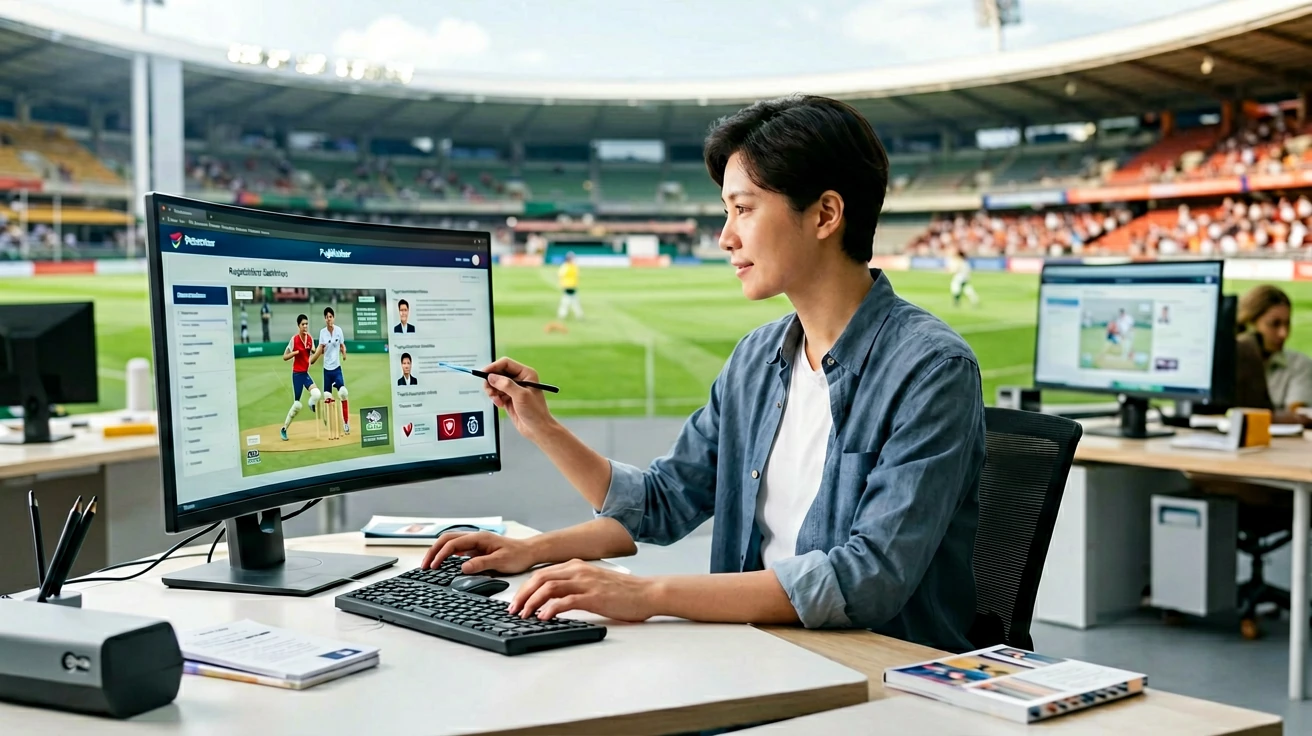 bet365: ငွေထုတ်ချိန် ဘောင်းကတ်စာရင်း ပိုင်ရှင် အတည်ပြုခံရပုံနှင့် မှတ်ပုံတင်ချိန် ပြင်ဆင်ရမည့် အချက်များ