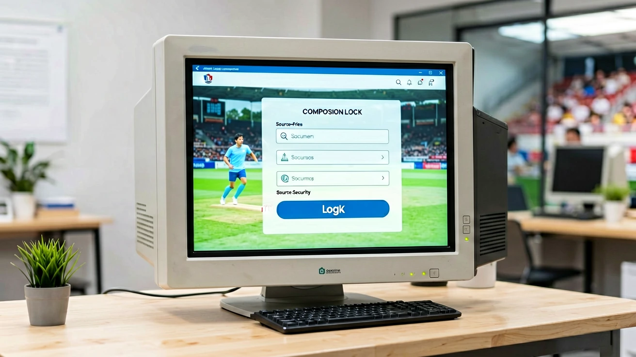 ဖုန်းအားသွင်းနေစဉ် software update လုပ်ငန်းစဉ်ကို မိုဘိုင်းအငွေ့ဖြင့် အသုံးပြုနေသည့် အခြေအနေ ပါဝင်သော ပုံ