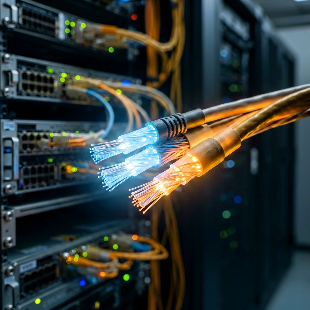 bet365 APK ဒေါင်းလုဒ် fiber optic connectivity ပုံ
