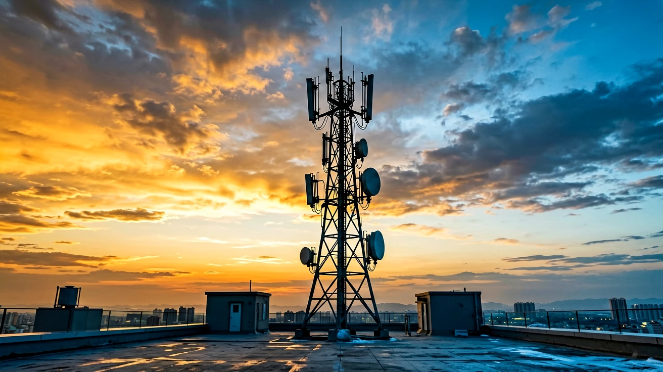 bet365 APK ဒေါင်းလုဒ် signal tower connectivity