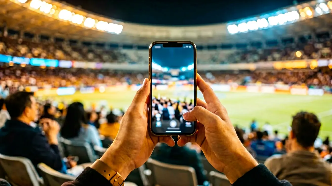 bet365 Mobile App
