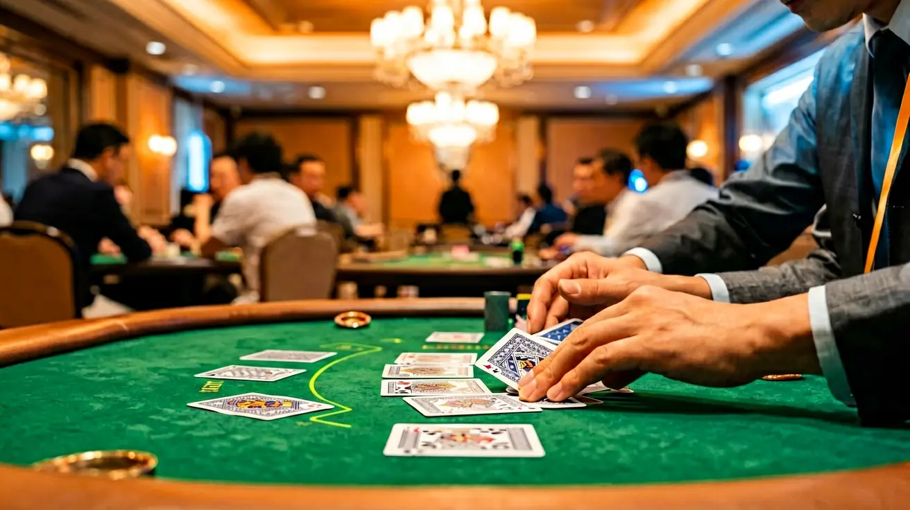 bet365 ဂိမ်းလောင်းကစား Live table hero