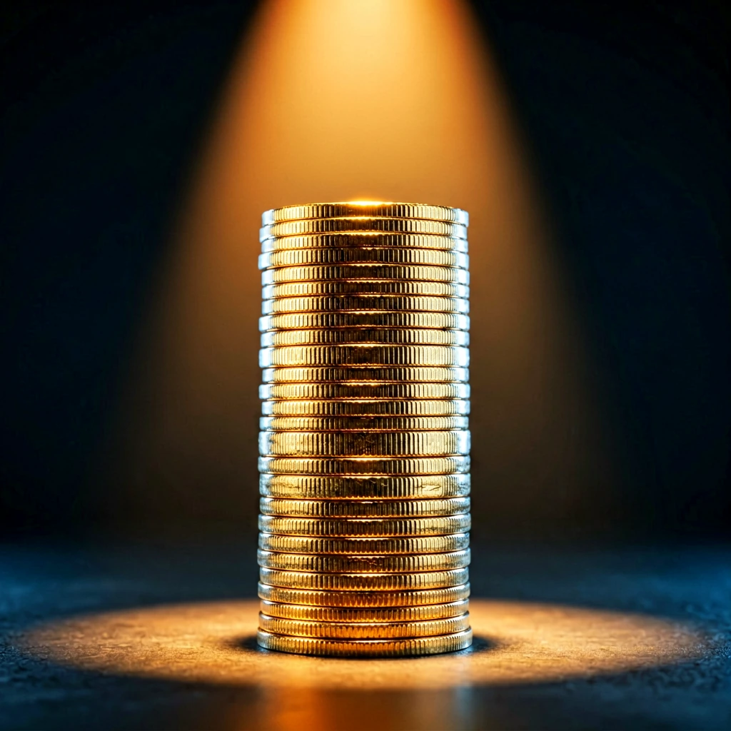 bet365 jackpot coin stack detail ပုံ