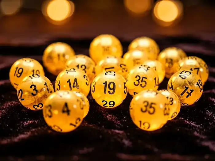 bet365 မြန်မာ့ထီ