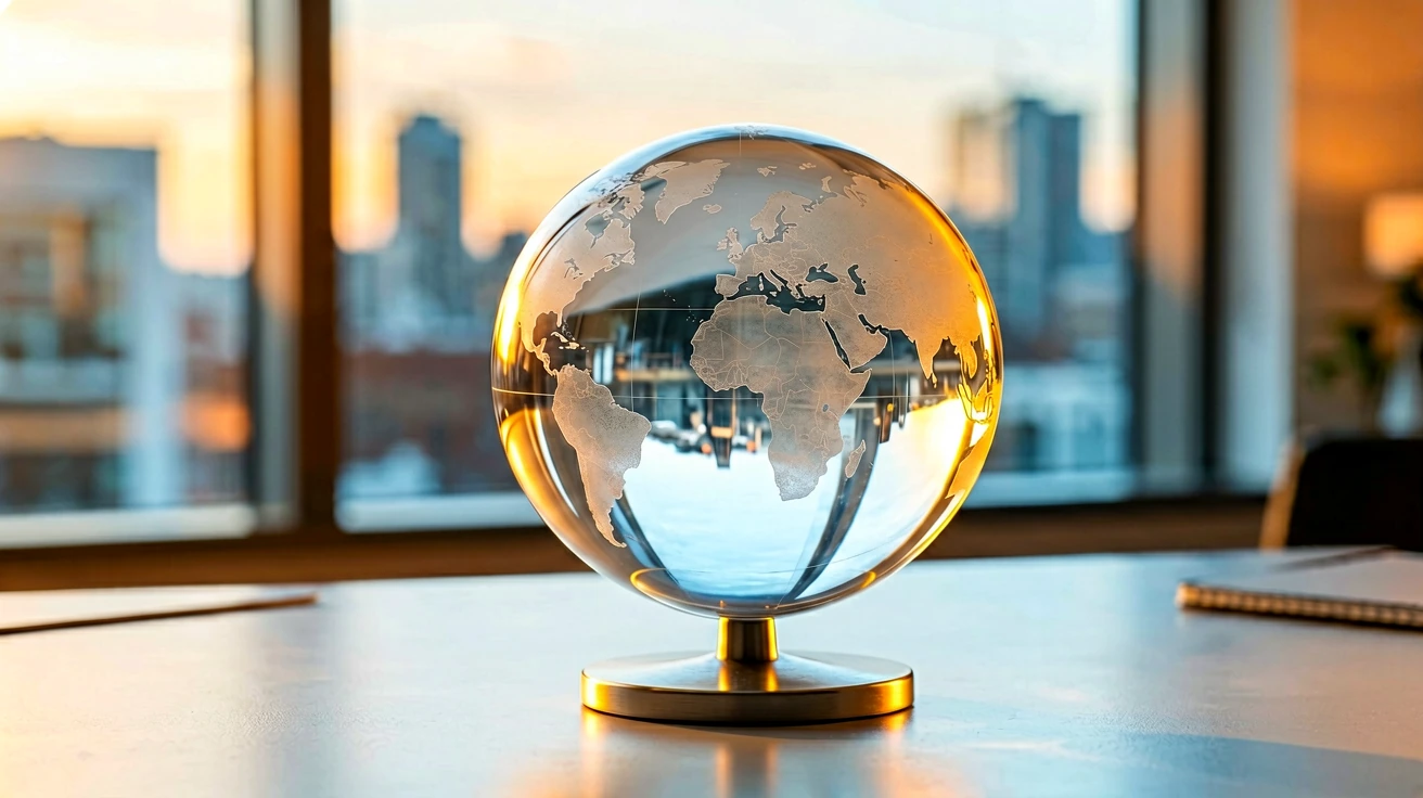 bet365 route legitimacy check globe desk