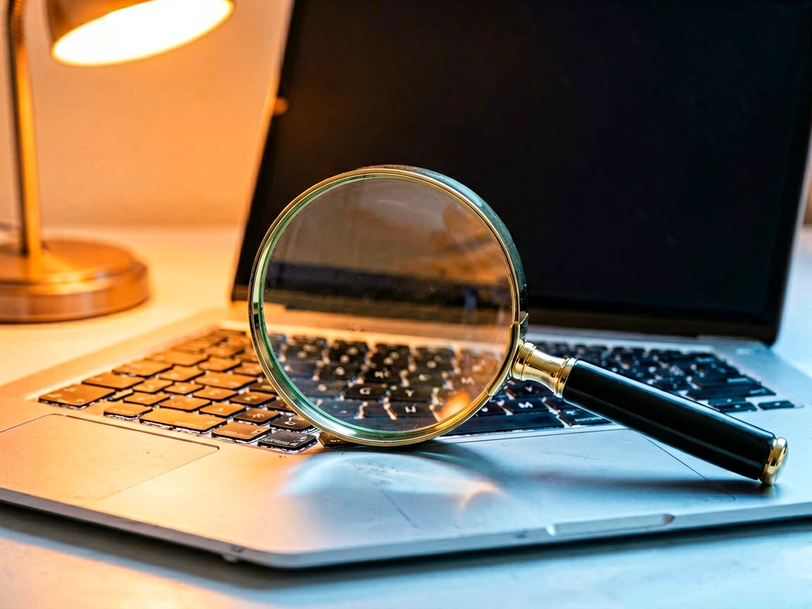 bet365 official website verification magnifying glass ပုံ