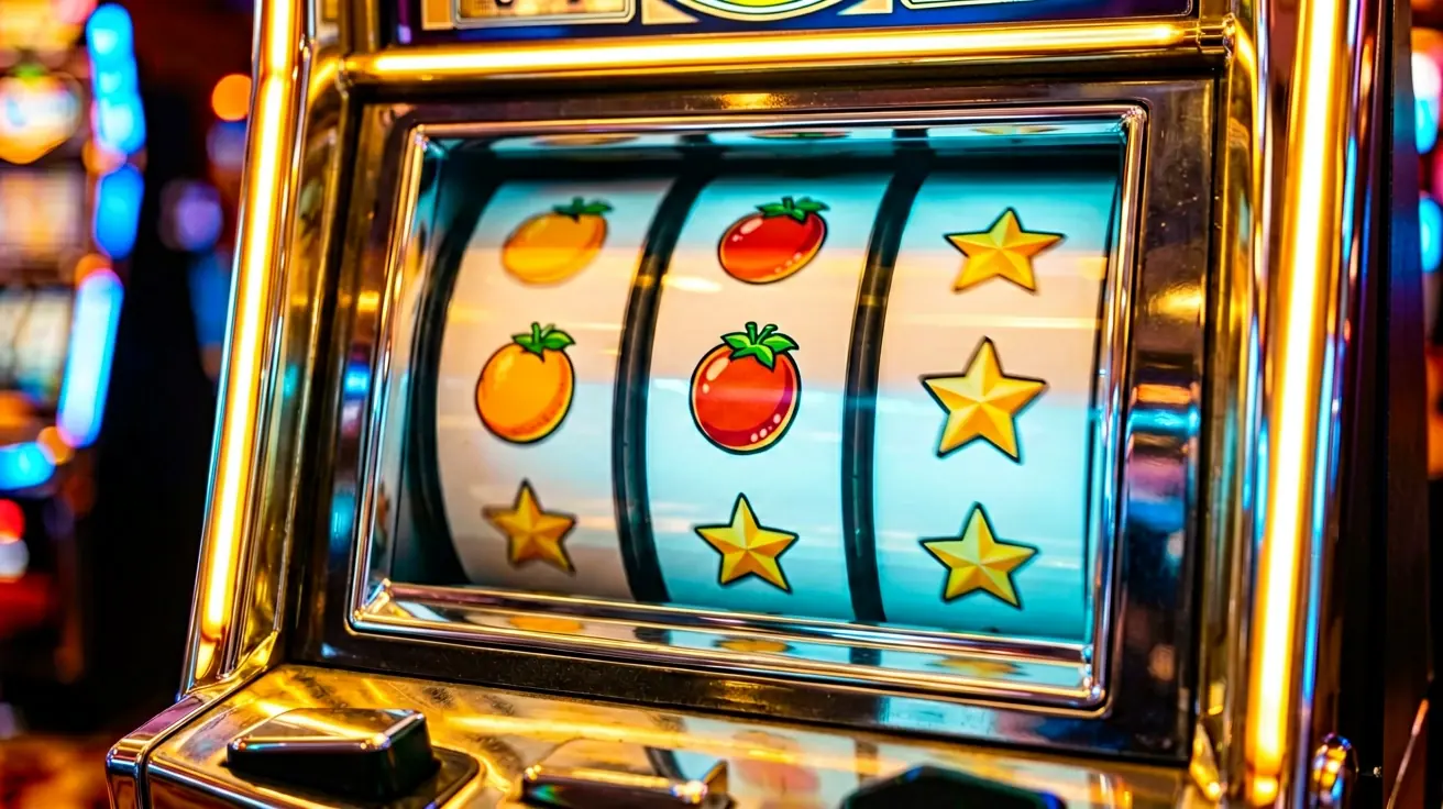 bet365 မြန်မာ Slot ပရိုဖိုင်: Gonzo's Quest (NetEnt): RTP 95.97%၊ Avalanche နှင့် Free Fall