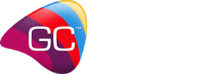 Gaming License (source-displayed)