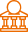 Payment Network