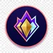 Shwe Casino